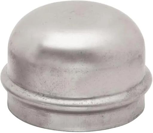 Cequent Performance Products - UTR001524 - 001524