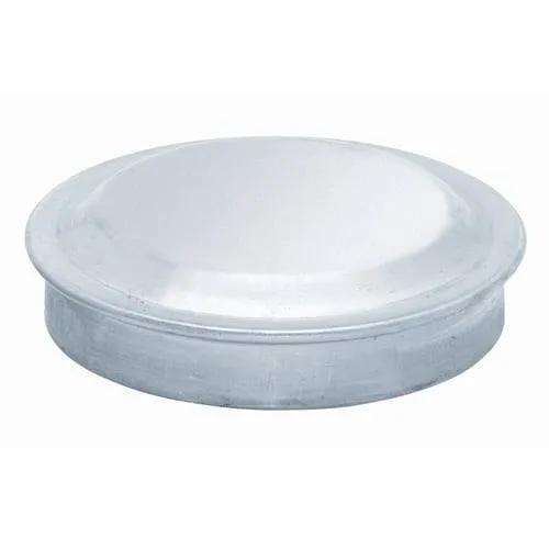 Cequent Performance Products - UTR001603 - 001603