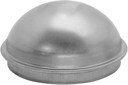 Cequent Performance Products - UTR001526 - 001526