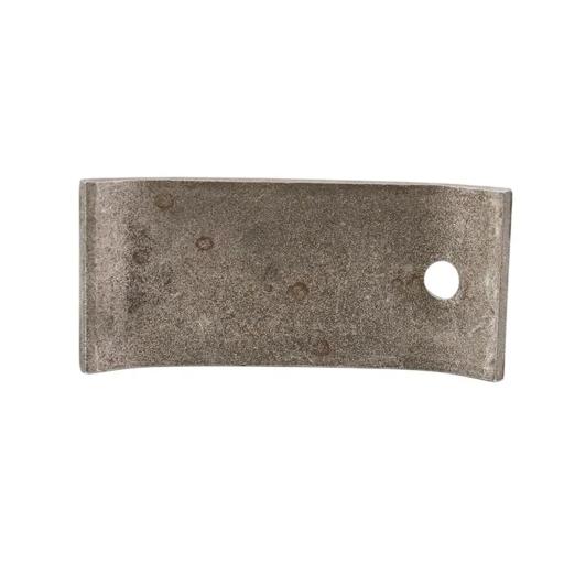 Hutchens Industries - HUT755-03 - 755-03