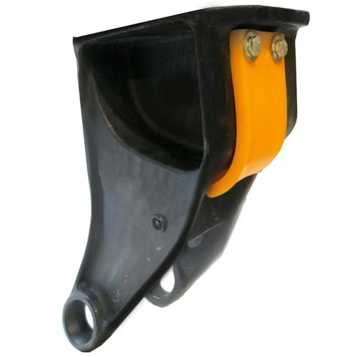 Hutchens Industries - HUT702-01 - 702-01