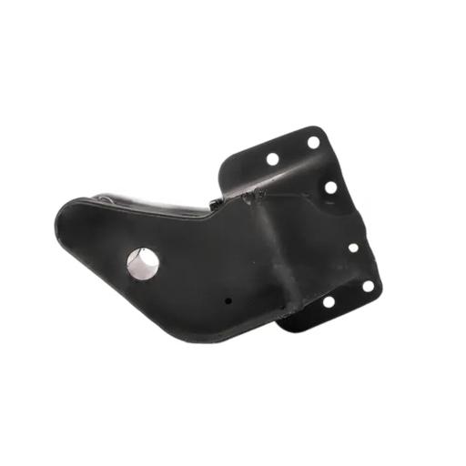 Hutchens Industries - HUT7701-07 - 7701-07