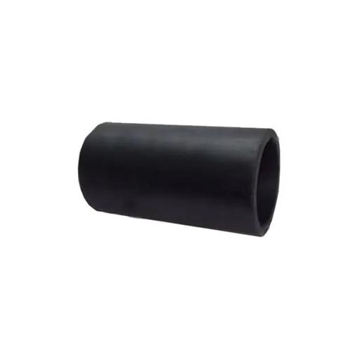Hutchens Industries - HUT890-00 - 890-00