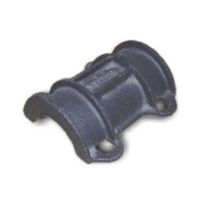 Hutchens Industries - HUT892-00 - 892-00