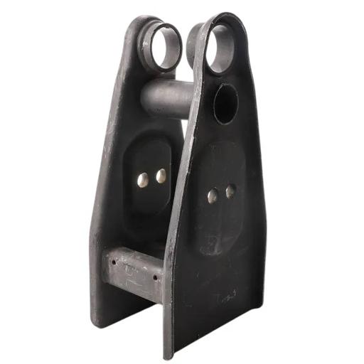 Hutchens Industries - HUT7602-01 - 7602-01