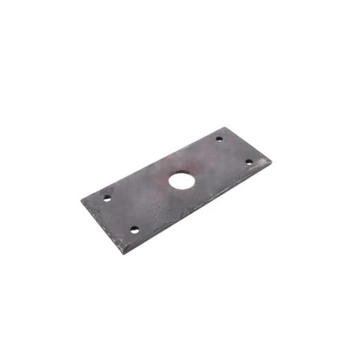 Hutchens Industries - HUT7030-00 - 7030-00