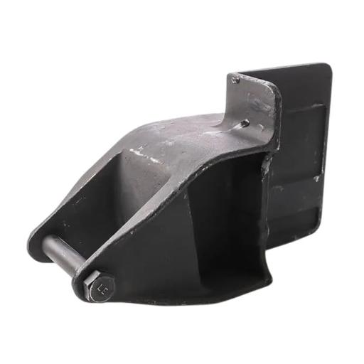 Hutchens Industries - HUT712-10 - 712-10