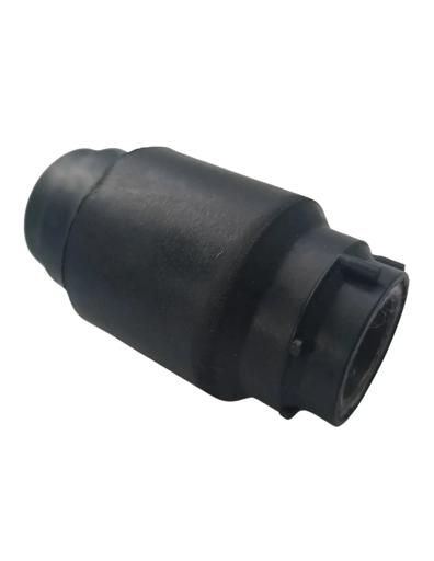 HD Plus - HUT722-00R - 722-00R