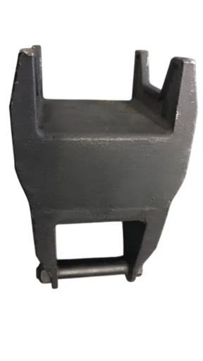 Hutchens Industries - HUT712-01 - 712-01