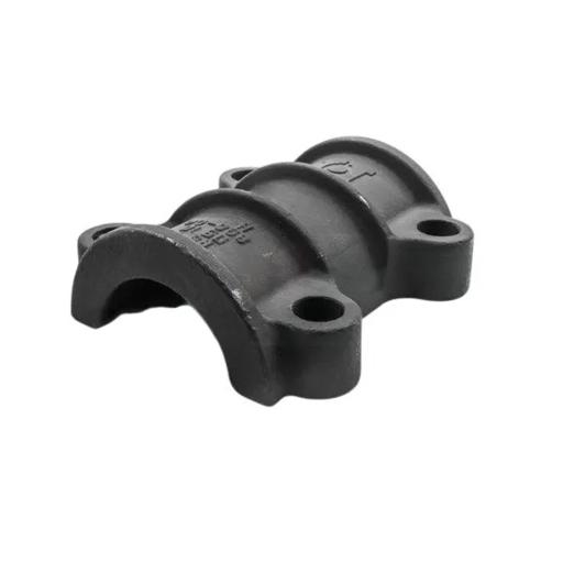 Hutchens Industries - HUT898-00 - 898-00