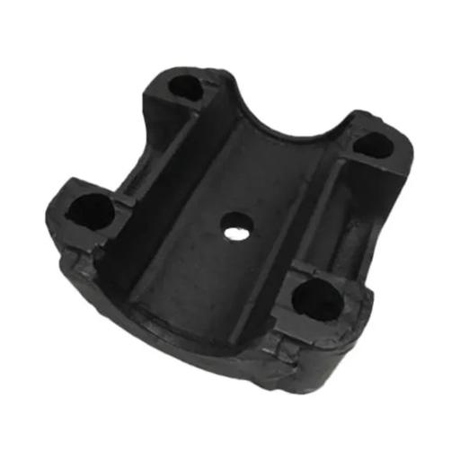 Hutchens Industries - HUT891-00 - 891-00