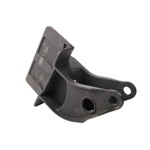 Hutchens Industries - HUT702-10 - 702-10