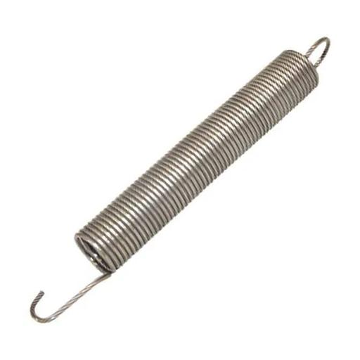 Hutchens Industries - HUT8018-01 - 8018-01