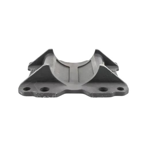 Hutchens Industries - HUT9934-02 - 9934-02