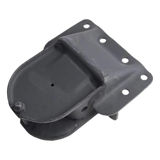 Hutchens Industries - HUT7703-08 - 7703-08