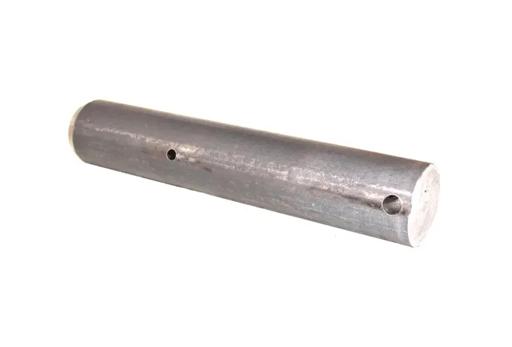 Hutchens Industries - HUT8520-00 - 8520-00