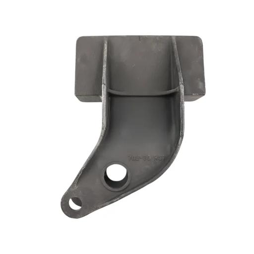 Hutchens Industries - HUT702-09 - 702-09