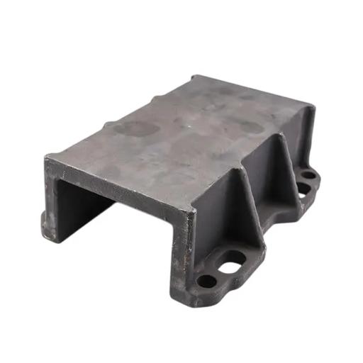 Hutchens Industries - HUT9937-00 - 9937-00