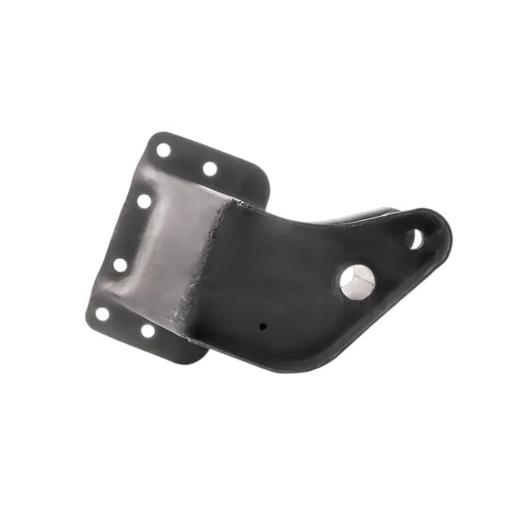 Hutchens Industries - HUT7701-08 - 7701-08