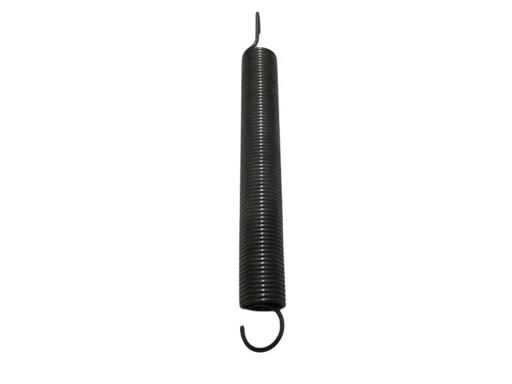 Hutchens Industries - HUT8018-02 - 8018-02