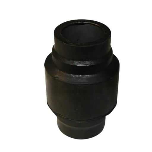 Hutchens Industries - HUT722-00 - 722-00