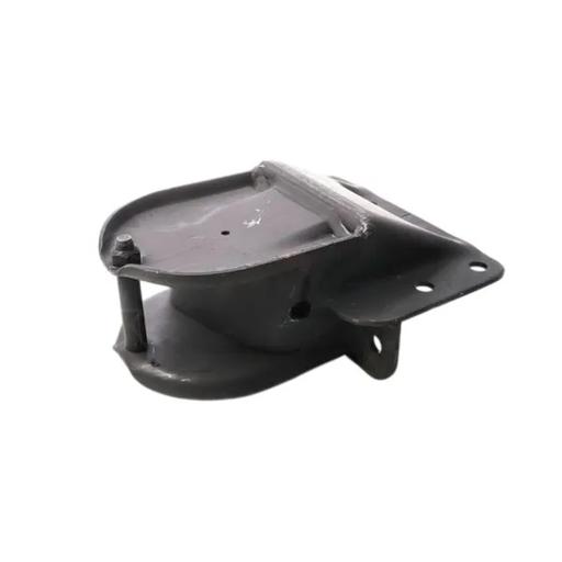 Hutchens Industries - HUT7703-07 - 7703-07