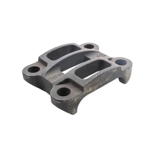 Hutchens Industries - HUT7747-01 - 7747-01
