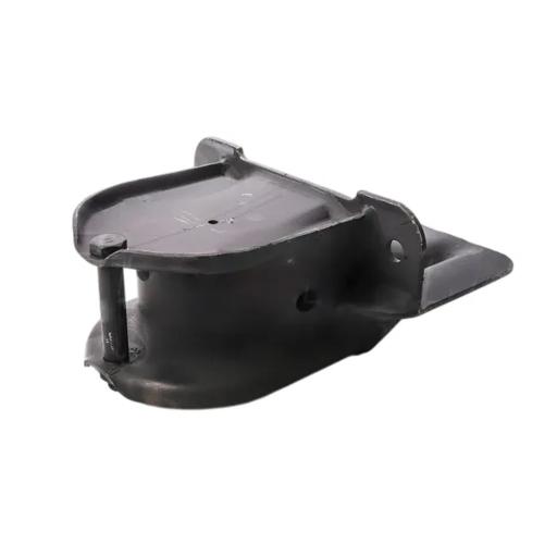 Hutchens Industries - HUT7703-06 - 7703-06