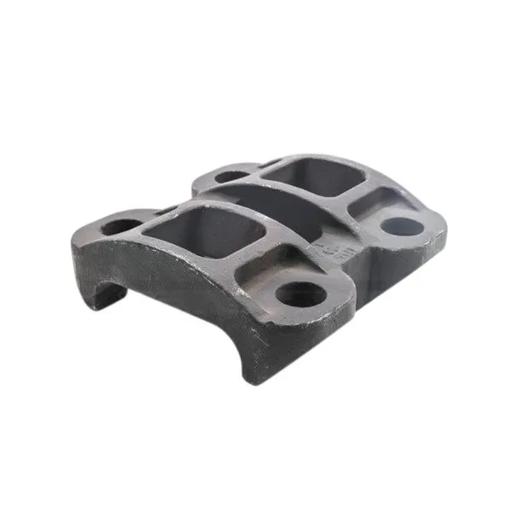 Hutchens Industries - HUT7746-00 - 7746-00