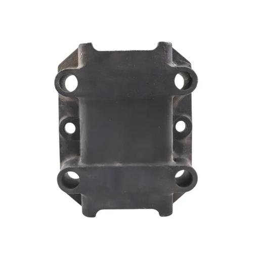 Hutchens Industries - HUT9941-02 - 9941-02