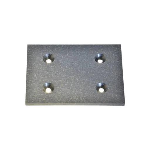 Hutchens Industries - HUT12818-01 - 12818-01
