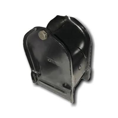 Hutchens Industries - HUT7703-01 - 7703-01