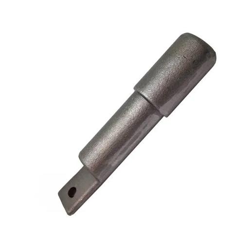 Hutchens Industries - HUT16006-01 - 16006-01