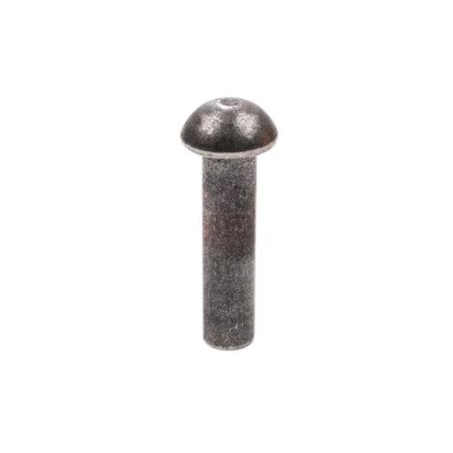 Hutchens Industries - HUT12780-01 - 12780-01