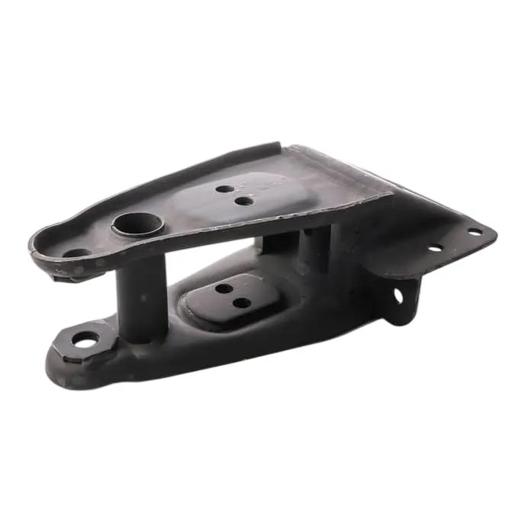 Hutchens Industries - HUT16179-01 - 16179-01