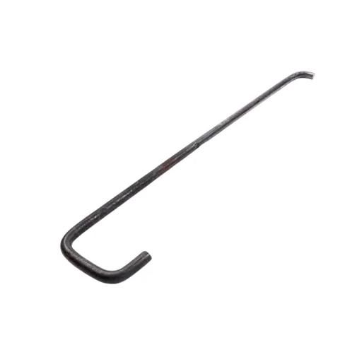 Hutchens Industries - HUT11411-00 - 11411-00