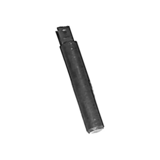 Hutchens Industries - HUT11410-02 - 11410-02