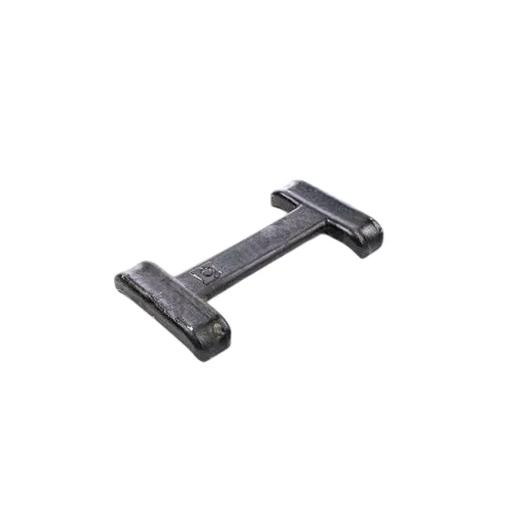 Hutchens Industries - HUT10488-00 - 10488-00