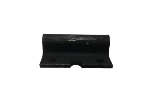 Hutchens Industries - HUT12715-01 - 12715-01