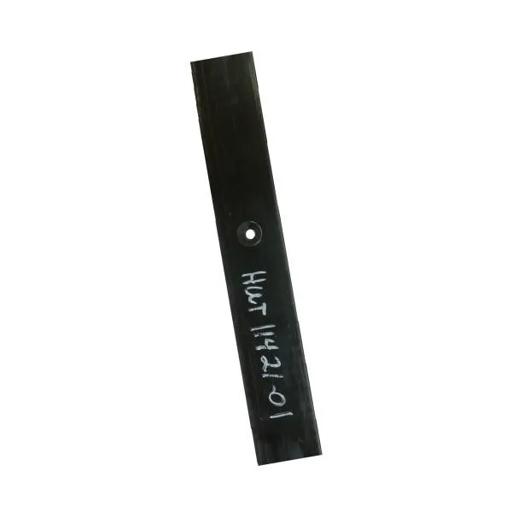 Hutchens Industries - HUT11421-01 - 11421-01