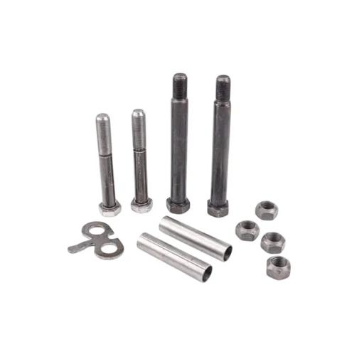 Hutchens Industries - HUT10287-01 - 10287-01