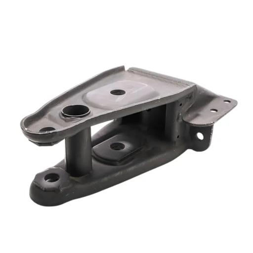 Hutchens Industries - HUT16178-01 - 16178-01