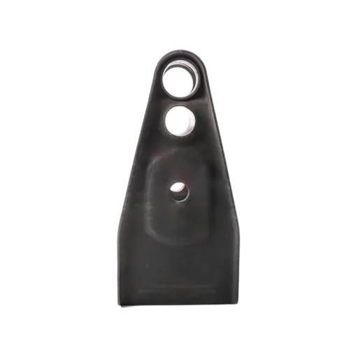 Hutchens Industries - HUT16169-01 - 16169-01