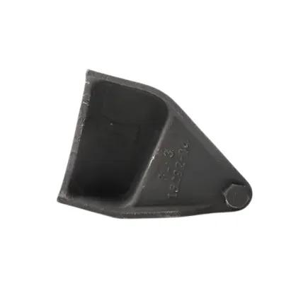 Hutchens Industries - HUT16293-02 - 16293-02