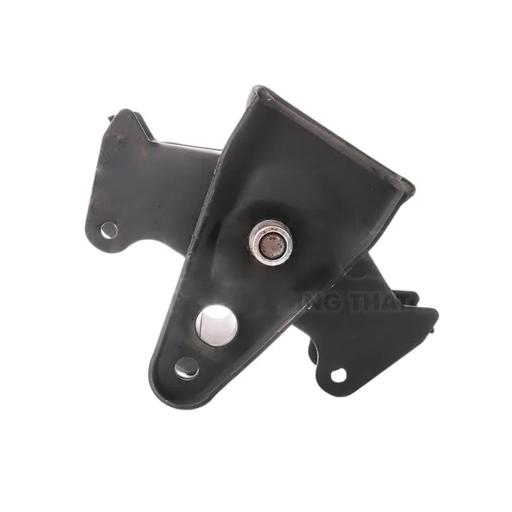 Hutchens Industries - HUT16319-58 - 16319-58