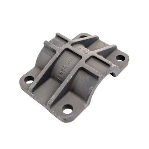 Hutchens Industries - HUT11434-00 - 11434-00