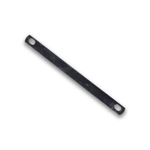 Hutchens Industries - HUT11412-01 - 11412-01