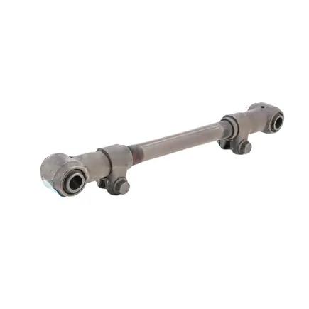 Hutchens Industries - HUT16398-05 - 16398-05