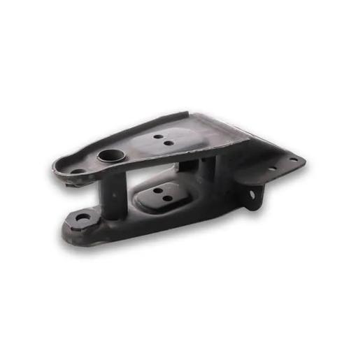 Hutchens Industries - HUT16199-03 - 16199-03