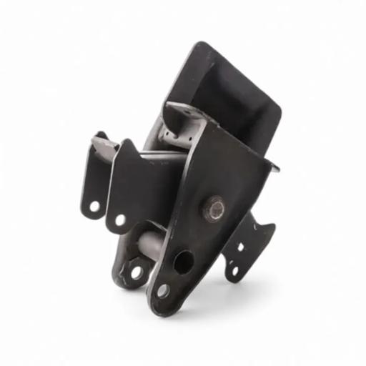 Hutchens Industries - HUT16319-08 - 16319-08